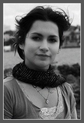 IMG_4057_bw.jpg