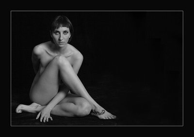 AlonaN _2566-bw.jpg