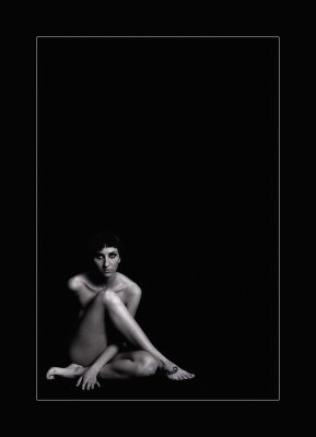 AlonaN _2565-bw.jpg