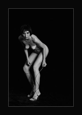 AlonaN _2562-  bw.jpg