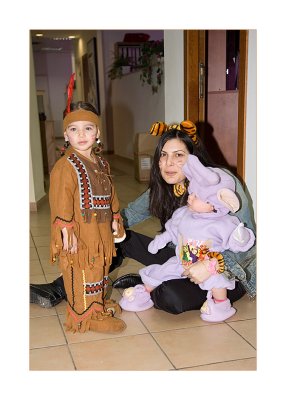 IMG_5085.jpg