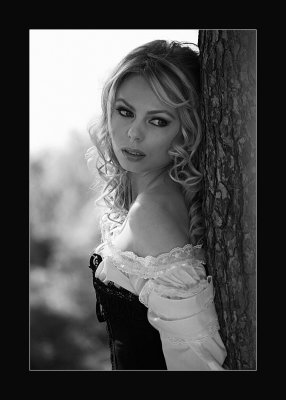 IMG_6255_bw.jpg
