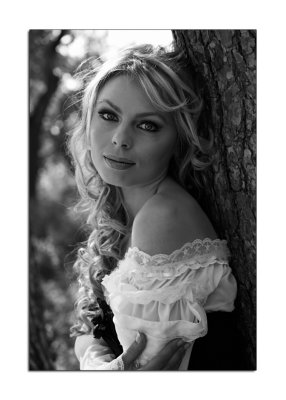 IMG_6355_bw.jpg