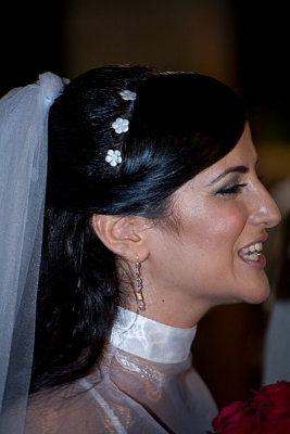 IMG_9269.jpg