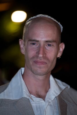 IMG_9268.jpg