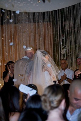 IMG_9272.jpg