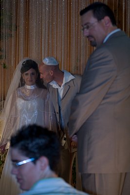 IMG_9273.jpg