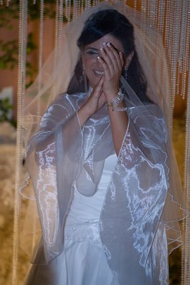 IMG_9275.jpg