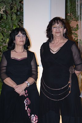 IMG_9279.jpg