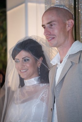 IMG_9283.jpg