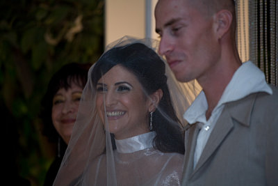 IMG_9294.jpg