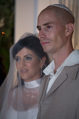 IMG_9320.jpg