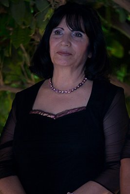 IMG_9322.jpg
