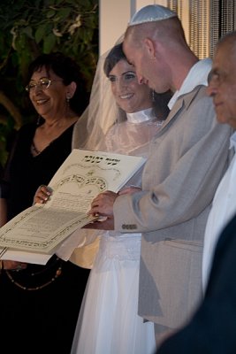 IMG_9325.jpg