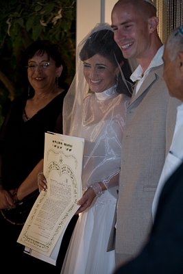 IMG_9327.jpg
