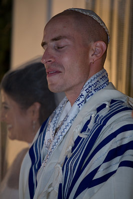 IMG_9335.jpg