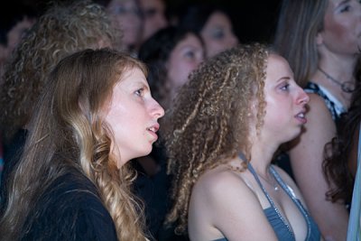 IMG_9336.jpg