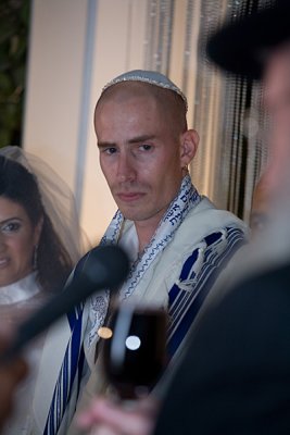 IMG_9342.jpg