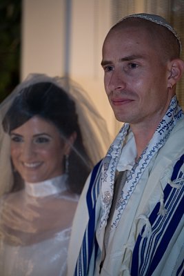 IMG_9349.jpg