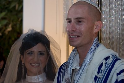 IMG_9354.jpg