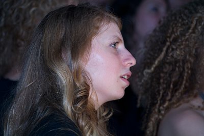 IMG_9337.jpg