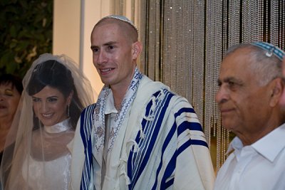 IMG_9356.jpg