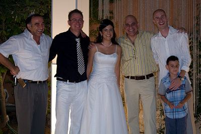 IMG_9392.jpg