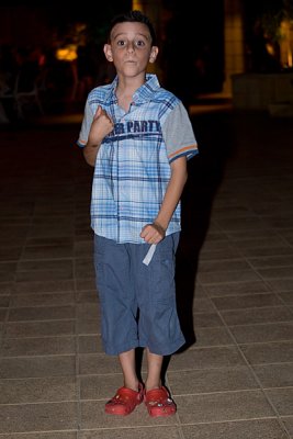 IMG_9263.jpg