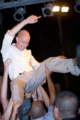 IMG_9416.jpg