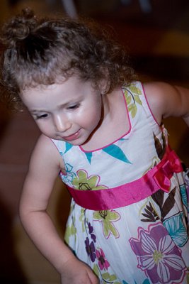 IMG_9434.jpg