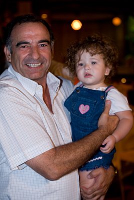 IMG_9457.jpg