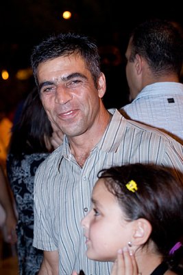 IMG_9459.jpg