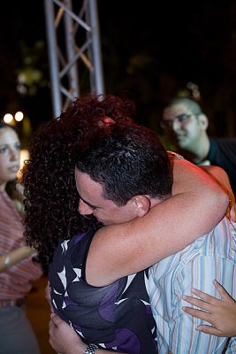IMG_9460.jpg