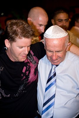 IMG_9461.jpg