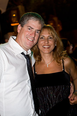 IMG_9466.jpg