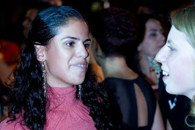 IMG_9467.jpg