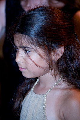 IMG_9469.jpg