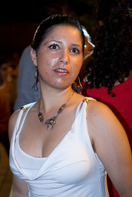 IMG_9472.jpg