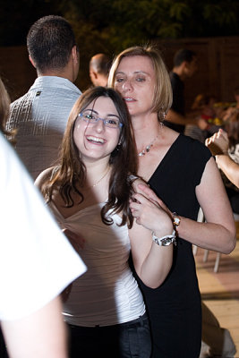IMG_9473.jpg