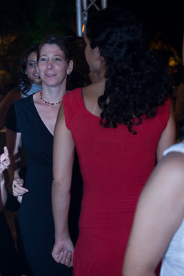 IMG_9474.jpg