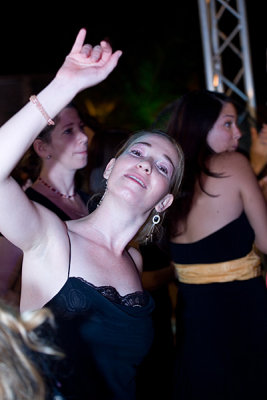 IMG_9475.jpg