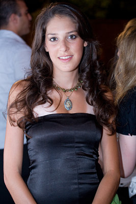 IMG_9476.jpg