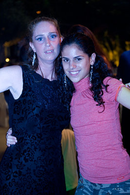 IMG_9478.jpg
