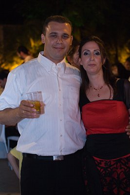IMG_9479.jpg