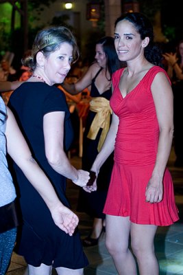 IMG_9483.jpg