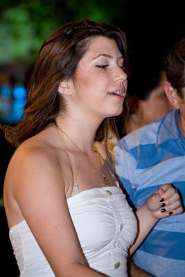 IMG_9496.jpg