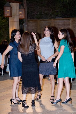 IMG_9500.jpg