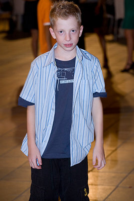 IMG_9501.jpg