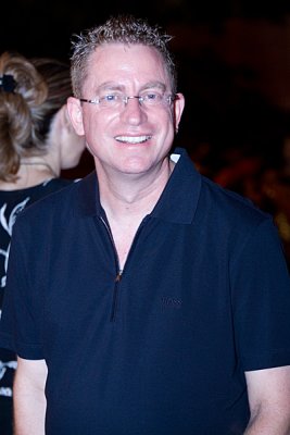 IMG_9503.jpg
