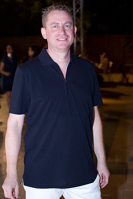 IMG_9504.jpg
